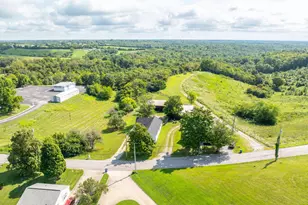 400 Cynthiana St, Williamstown, KY 41097 - Photo 2