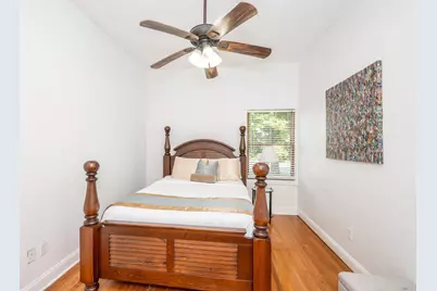 400 Cynthiana Street, Williamstown, KY 41097 - Photo 22