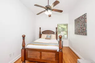 400 Cynthiana St, Williamstown, KY 41097 - Photo 22