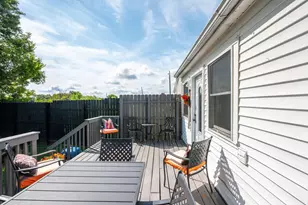 400 Cynthiana St, Williamstown, KY 41097 - Photo 30