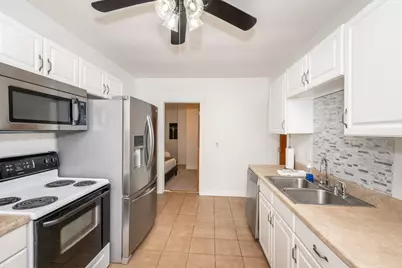 400 Cynthiana Street, Williamstown, KY 41097 - Photo 16