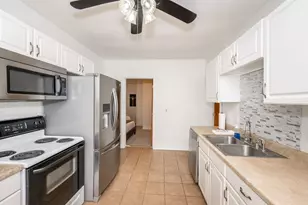 400 Cynthiana St, Williamstown, KY 41097 - Photo 16