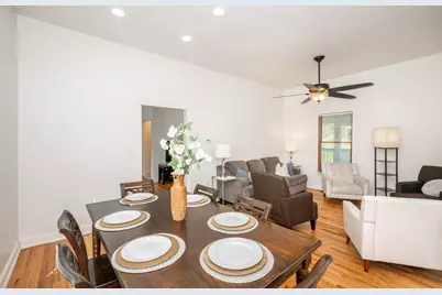 400 Cynthiana Street, Williamstown, KY 41097 - Photo 12