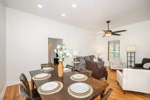 400 Cynthiana St, Williamstown, KY 41097 - Photo 12