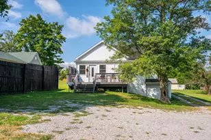 400 Cynthiana St, Williamstown, KY 41097 - Photo 28