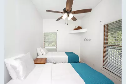 400 Cynthiana Street, Williamstown, KY 41097 - Photo 26