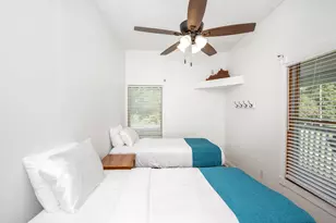 400 Cynthiana St, Williamstown, KY 41097 - Photo 26