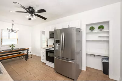 400 Cynthiana Street, Williamstown, KY 41097 - Photo 18