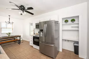 400 Cynthiana St, Williamstown, KY 41097 - Photo 18