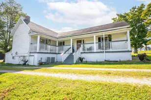 400 Cynthiana St, Williamstown, KY 41097 - Photo 4