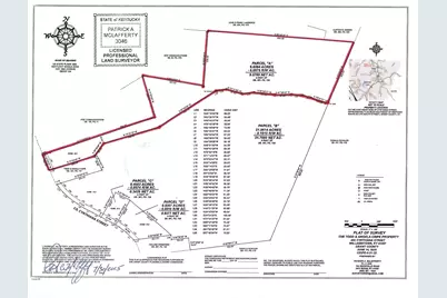 400 Cynthiana Street, Williamstown, KY 41097 - Photo 36