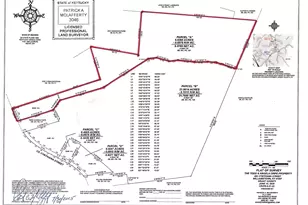 400 Cynthiana St, Williamstown, KY 41097 - Photo 36