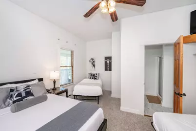 400 Cynthiana Street, Williamstown, KY 41097 - Photo 24