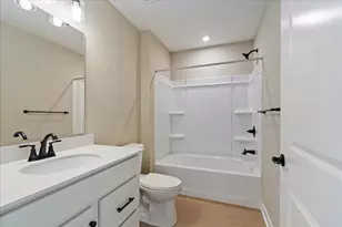 268 Meridian Wy, Fort Mitchell, KY 41017 - Photo 22