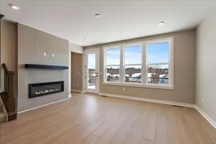 268 Meridian Wy, Fort Mitchell, KY 41017 - Photo 10