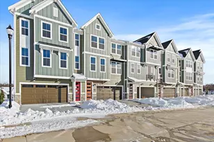 268 Meridian Wy, Fort Mitchell, KY 41017 - Photo 30