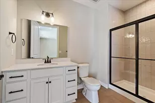 268 Meridian Wy, Fort Mitchell, KY 41017 - Photo 24