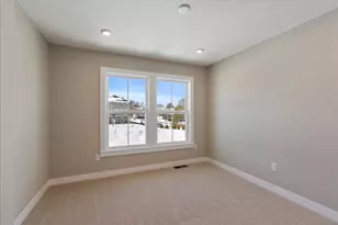 268 Meridian Wy, Fort Mitchell, KY 41017 - Photo 20