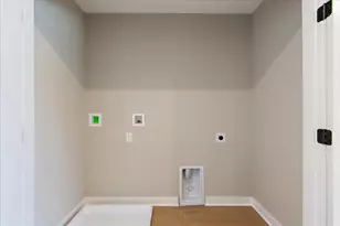 268 Meridian Wy, Fort Mitchell, KY 41017 - Photo 26