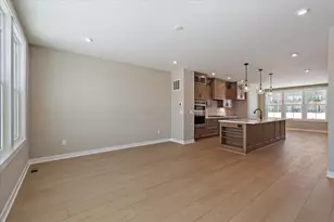 268 Meridian Wy, Fort Mitchell, KY 41017 - Photo 12