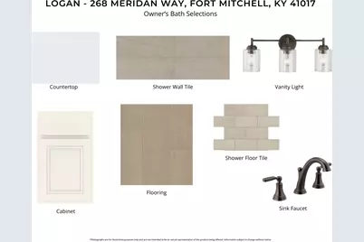 268 Meridian Way #8-605, Fort Mitchell, KY 41017 - Photo 6