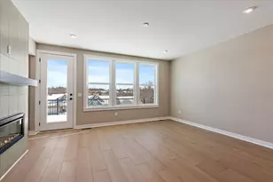 268 Meridian Wy, Fort Mitchell, KY 41017 - Photo 8