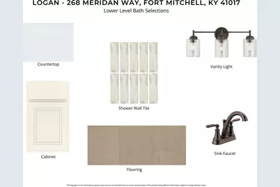268 Meridian Way #8-605, Fort Mitchell, KY 41017 - Photo 4
