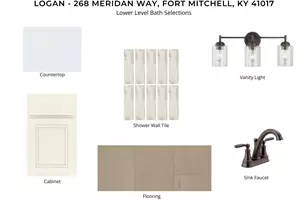 268 Meridian Way, Fort Mitchell, KY 41017 - Photo 4