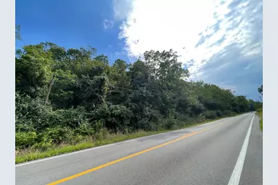 473 471 River Road, Villa Hills, KY 41017 - Photo 1