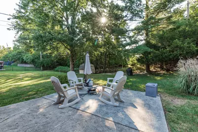 42 E Kimberly Drive, Fort Thomas, KY 41075 - Photo 10