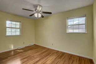 42 E Kimberly Dr, Fort Thomas, KY 41075 - Photo 14