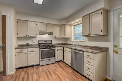 42 E Kimberly Drive, Fort Thomas, KY 41075 - Photo 6