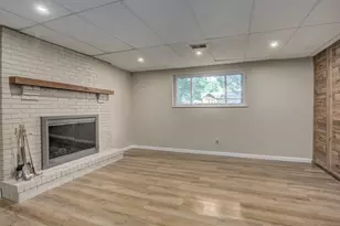 42 E Kimberly Dr, Fort Thomas, KY 41075 - Photo 18