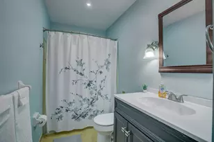 42 E Kimberly Dr, Fort Thomas, KY 41075 - Photo 12