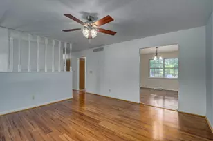 42 E Kimberly Dr, Fort Thomas, KY 41075 - Photo 4