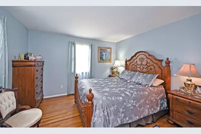 108 Honeysuckle Drive, Florence, KY 41042 - Photo 24