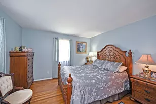 108 Honeysuckle Dr, Florence, KY 41042 - Photo 24