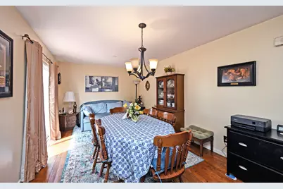 108 Honeysuckle Drive, Florence, KY 41042 - Photo 10