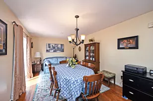 108 Honeysuckle Dr, Florence, KY 41042 - Photo 10