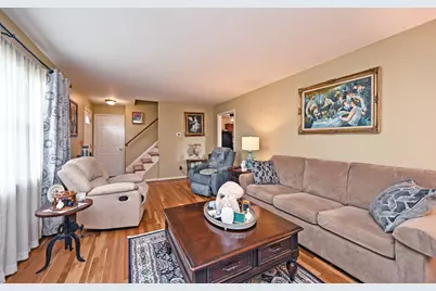 108 Honeysuckle Drive, Florence, KY 41042 - Photo 8