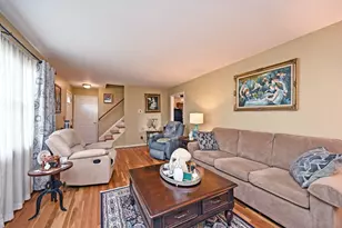 108 Honeysuckle Dr, Florence, KY 41042 - Photo 8