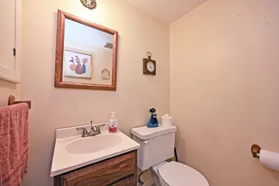 108 Honeysuckle Drive, Florence, KY 41042 - Photo 16