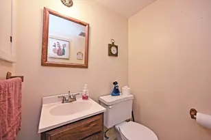 108 Honeysuckle Dr, Florence, KY 41042 - Photo 16