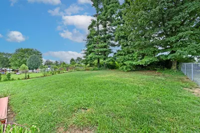 108 Honeysuckle Drive, Florence, KY 41042 - Photo 36