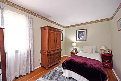 108 Honeysuckle Drive, Florence, KY 41042 - Photo 26