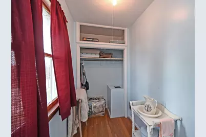 108 Honeysuckle Drive, Florence, KY 41042 - Photo 20