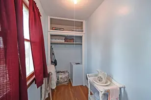 108 Honeysuckle Dr, Florence, KY 41042 - Photo 20