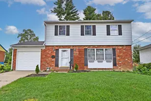 108 Honeysuckle Dr, Florence, KY 41042 - Photo 1