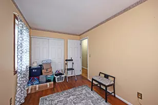 108 Honeysuckle Dr, Florence, KY 41042 - Photo 30