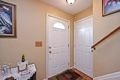 108 Honeysuckle Drive, Florence, KY 41042 - Photo 4